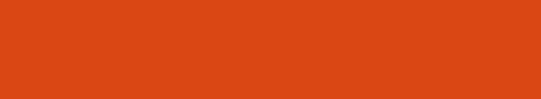 SPORTSCORNER